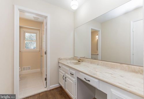 13825 Gate Dr, Silver Spring MD 20906-2208 exterior