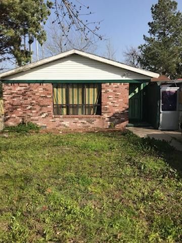302 First St, Greenway, AR 72430-7119