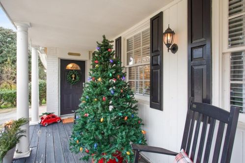 4120 Rue Antoinette, Stone Mountain, GA 30083-4404