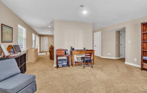 4723 Desert Candle Dr, Pueblo CO  81001-1037 exterior