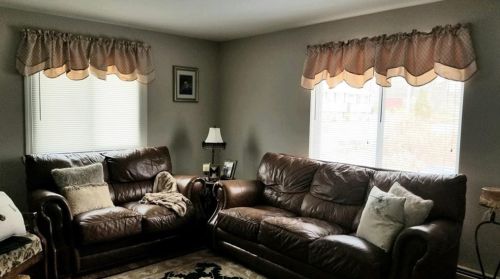 61 Middle St, Lincoln, RI 02865-3244