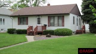 203 Smith St, Mapleton, MN 56065-2024