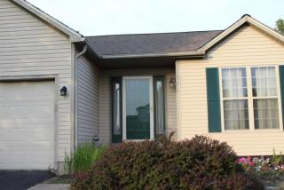 1636 Tecumseh Dr, Lancaster, OH 43130-8153