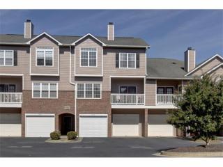 408 Vinings Forest Cir, Smyrna, GA 30080-3921