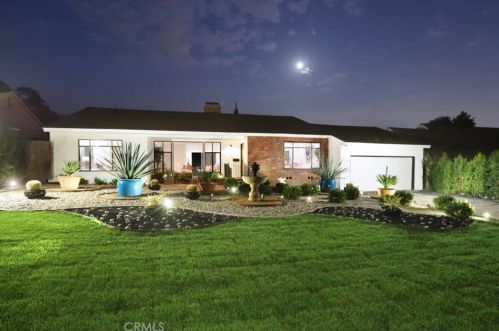 1622 Virginia Ave, Glendale CA  91202-1246 exterior