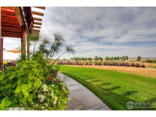 6765 Clovis Ct, Timnath, CO 80547-2216