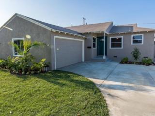 3917 176th St, Torrance, CA 90504-3212