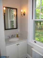 1841 Wayside Pl, Charlottesville VA  22903-1630 exterior