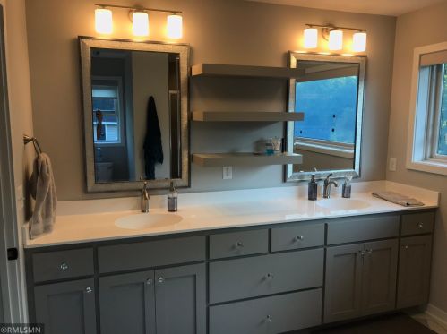 954 Bartelmy Ln, Saint Paul MN 55119-3874 exterior