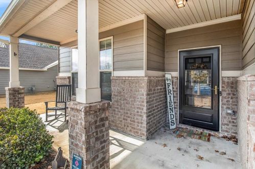 2683 Dayview Ln, Atlanta, GA 30331-9514