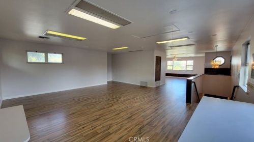 2024 Benedict Ave, Riverside CA  92506-3514 exterior