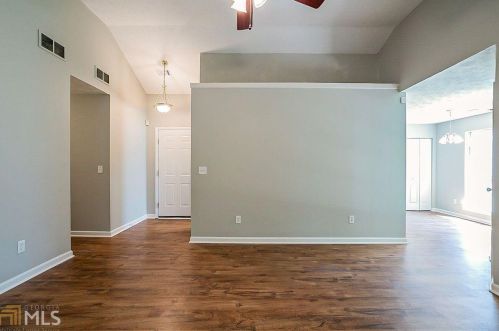 215 Greenfield Cir, Porterdale, GA 30016-3373