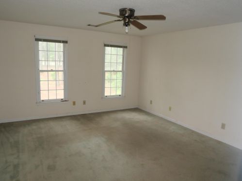4795 Hardy Mcmanus Rd, Evans GA  30809-5203 exterior