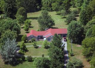 1860 Founding Way Rd, Bedford, VA 24523-4230