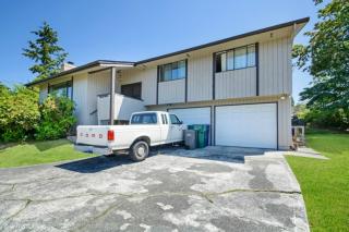4730 87th St, Mukilteo, WA 98275-3220