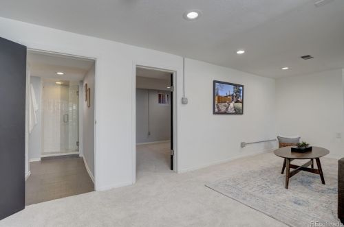 4001 Alcott St, Denver CO  80211-2134 exterior