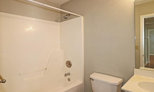 3180 Water Brk Dr, Conyers GA  30094-5691 exterior