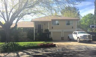 12210 Dyer Ct, Auburn, CA 95603-2822