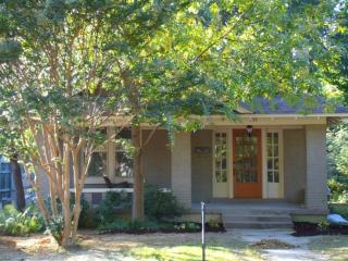 739 Auburndale St, Memphis, TN 38107-4531