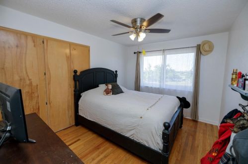 15742 Orange Blossom Rd, Valley Home CA 95361-9522 exterior