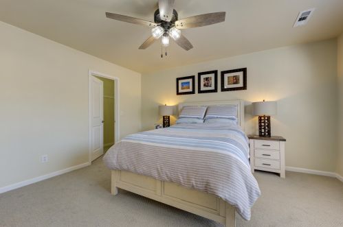 102 Spanish Oaks Ln, Ladson SC  29456-5006 exterior