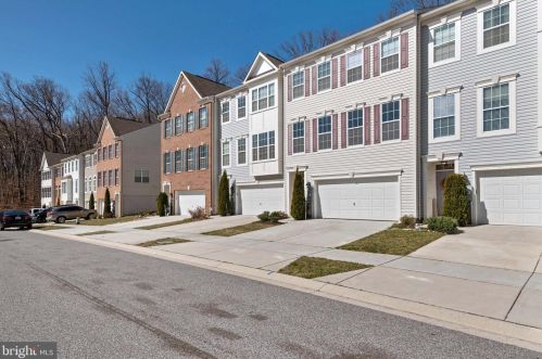 665 English Ivy Way, Aberdeen, MD 21001-2674