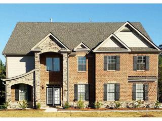 193 Aylesbury Blvd, Mcdonough, GA 30252-3158