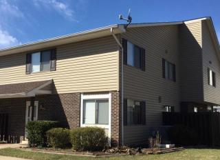9010 Sandalwood Dr, Manassas, VA 20110-5748