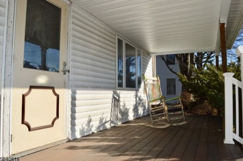 49 Main St, Flemington, NJ 08822-1412