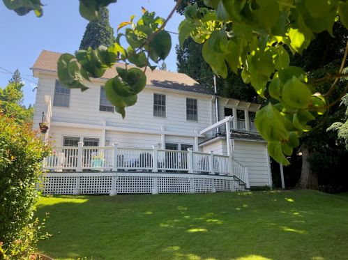 617 High St, Spanish Ranch, CA 95971-9428