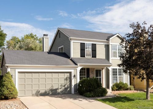 10477 Robb Dr, Westminster, CO 80021-6664