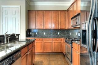 3524 Cline St, Houston TX  77020-6128 exterior
