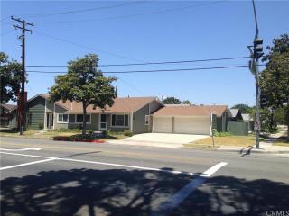 615 Main St, Tustin, CA 92780-4206