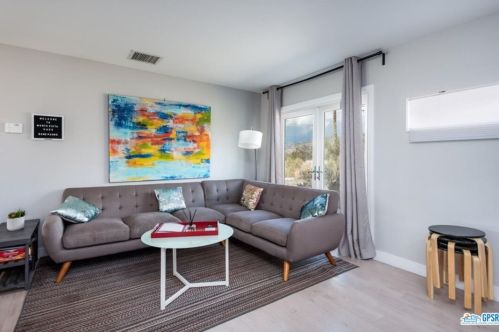 10925 Ambrosio Dr, Desert Hot Springs, CA 92240-2719