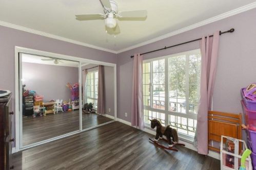 734 Fairhaven St, Anaheim CA  92801-4002 exterior