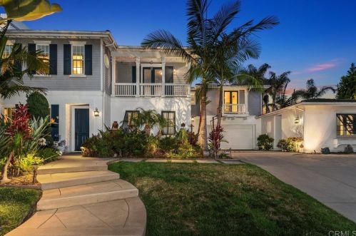 655 Caudor St, Encinitas, CA 92024-1842