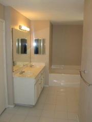 624 Jamie Ln, Midlothian TX  76063-7667 exterior