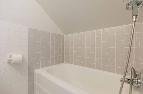 1159 Juliet Ave, Saint Paul MN  55105-2922 exterior