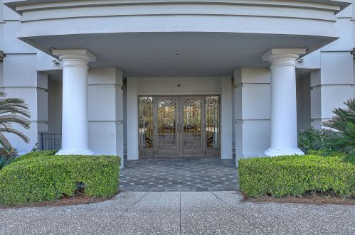 161 Plaza Ct, Mount Pleasant, SC 29464-6301