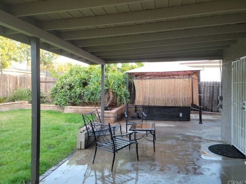 3065 Ronald St, Riverside, CA 92506-4211