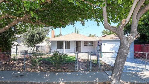 719 Cloyne Ct, Stockton, CA 95206-3243