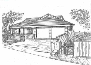 1414 Westview Dr, Berkeley, CA 94705-1655
