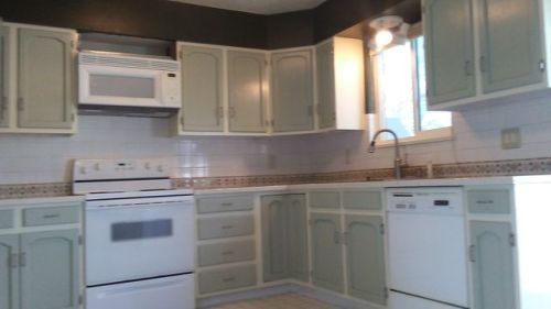 3190 Bunting Ave, Grand Junction, CO 81504-6030