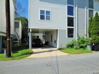 254 20th St, Harrisburg, PA 17104-1914