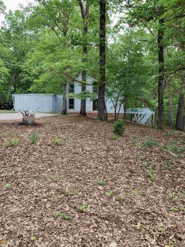 199 Gabbettville Cir, Lagrange, GA 30240-8719
