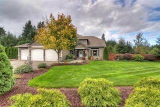 10702 227th Ave, Buckley, WA 98321-8753