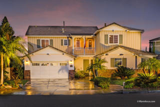 5262 Coleridge Ct, Carlsbad, CA 92008-4607