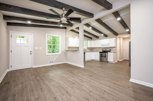 2230 Brannen Rd, Atlanta GA  30316-4118 exterior