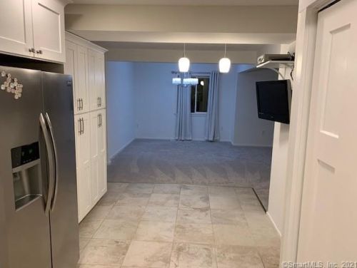 42 Woods Way, Woodbury, CT 06798-3229