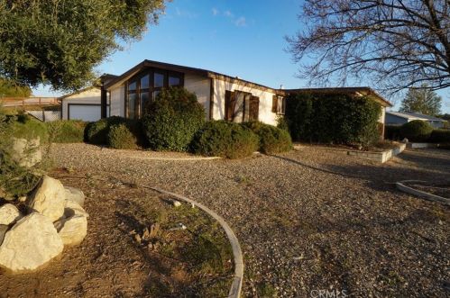 34343 Corncrib Cir, Wildomar, CA 92595-9135